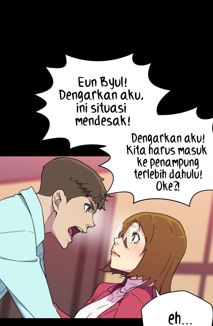 She Has Three Flavors - Chapter 30 37 She Has Three Flavors - Chapter 30 37