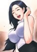 Circles - Chapter 30 6
