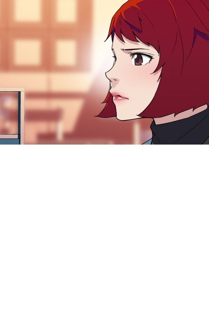 She Has Three Flavors - Chapter 30 7 She Has Three Flavors - Chapter 30 7