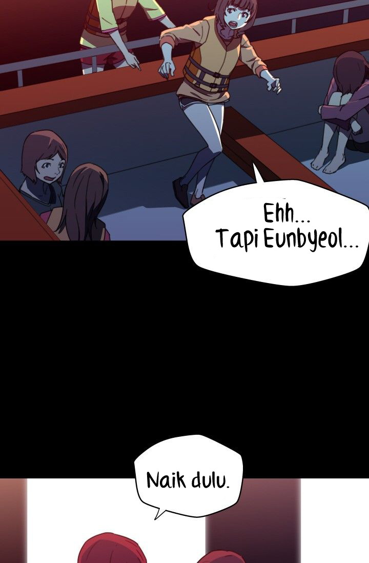 She Has Three Flavors - Chapter 30 63 She Has Three Flavors - Chapter 30 63