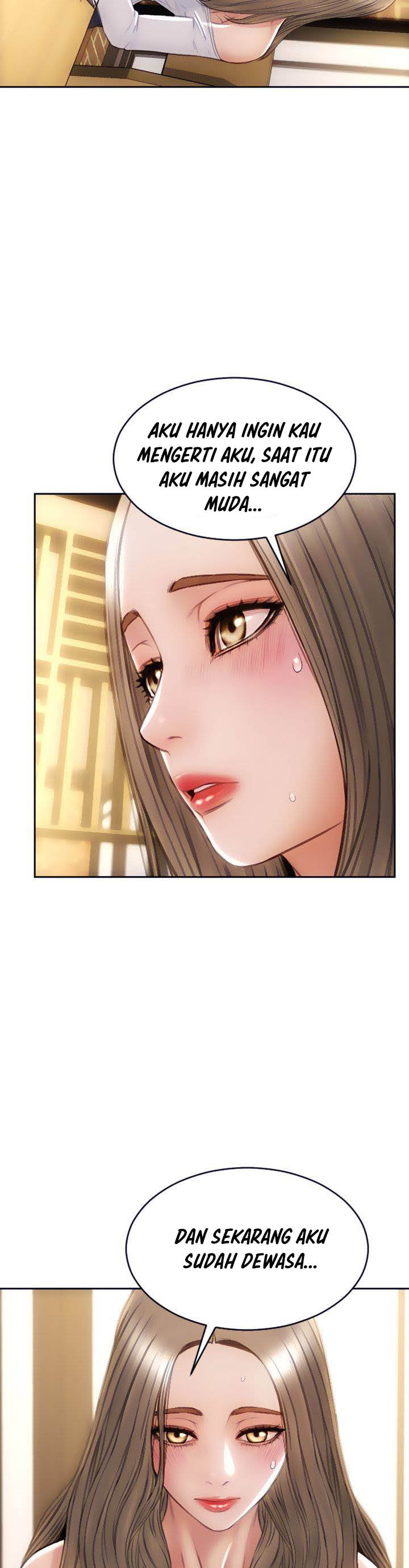 Bad Guy (Mojo) - Chapter 30 19