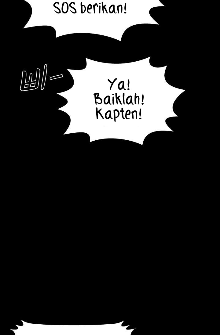 She Has Three Flavors - Chapter 30 24 She Has Three Flavors - Chapter 30 24