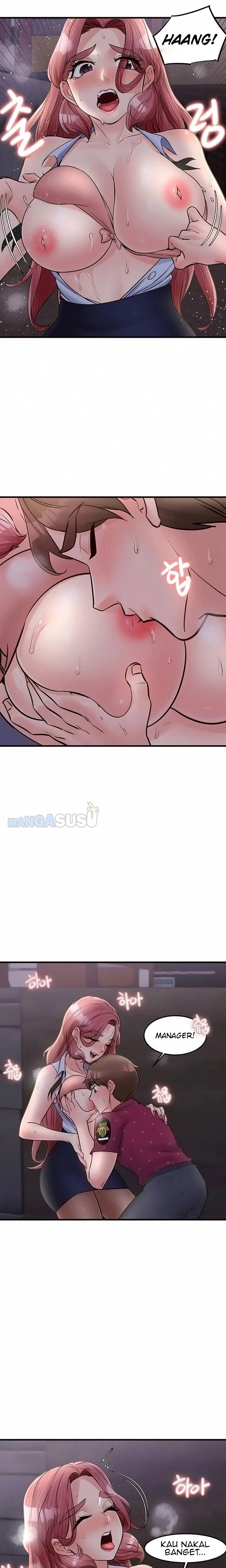 Public Interest - Chapter 30 7 Public Interest - Chapter 30 7