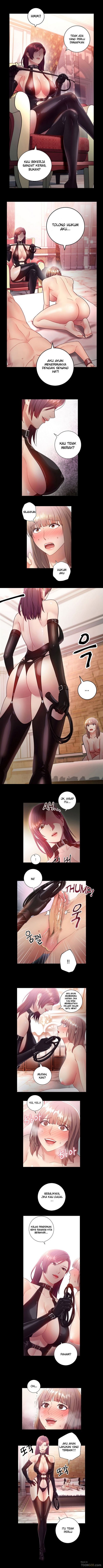 My Stepmother’s Friends Uncen - Chapter 30 5 My Stepmother’s Friends Uncen - Chapter 30 5