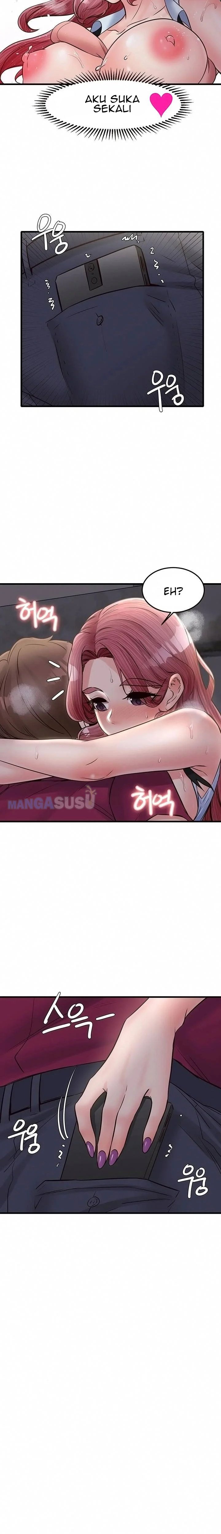 Public Interest - Chapter 30 22 Public Interest - Chapter 30 22