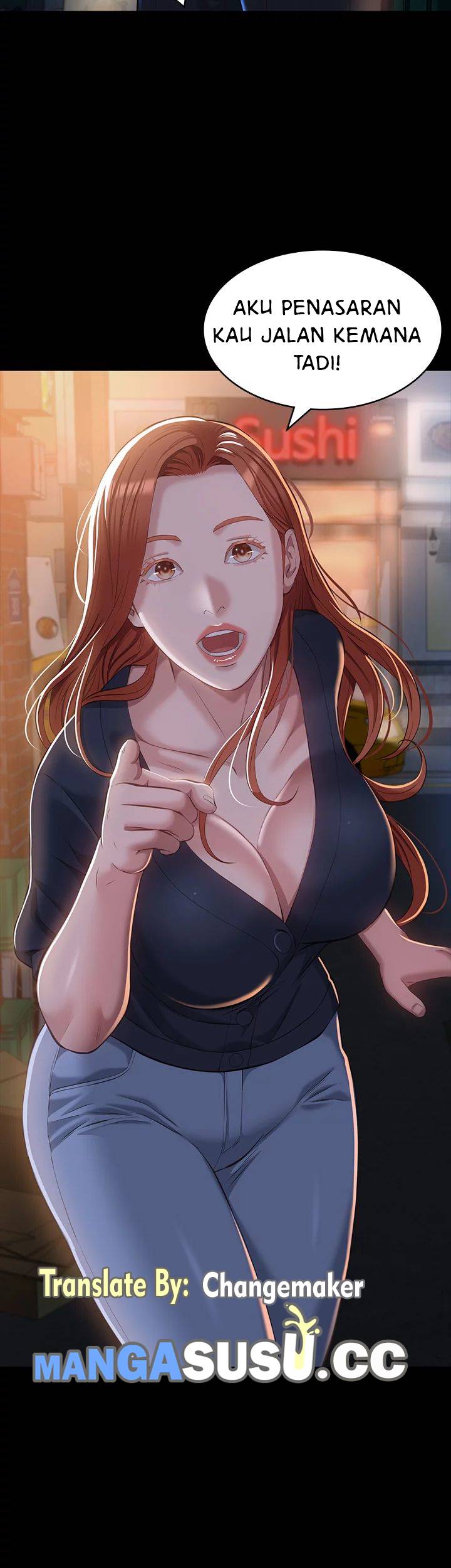 Resume - Chapter 30 25