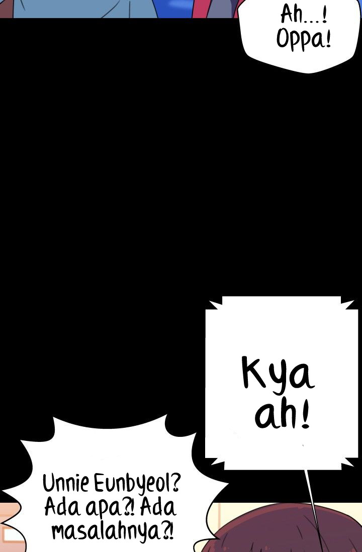 She Has Three Flavors - Chapter 30 53 She Has Three Flavors - Chapter 30 53