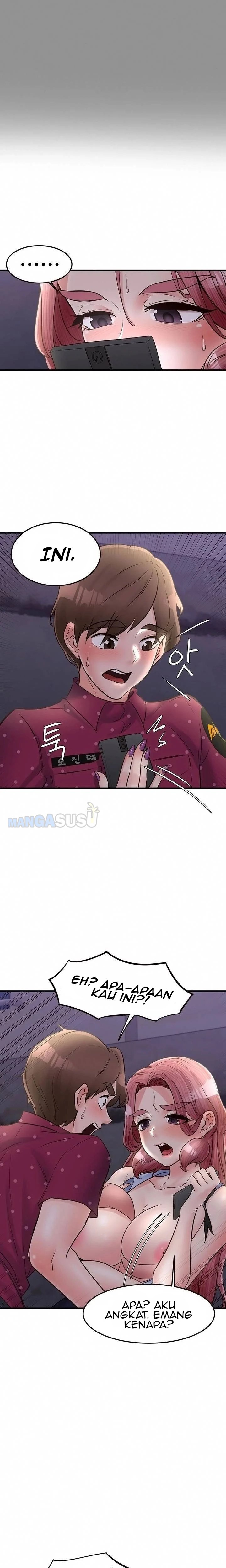 Public Interest - Chapter 30 25 Public Interest - Chapter 30 25