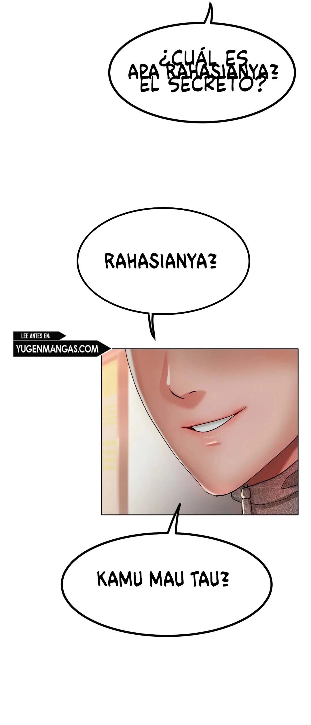 Love in ice - Chapter 30 34