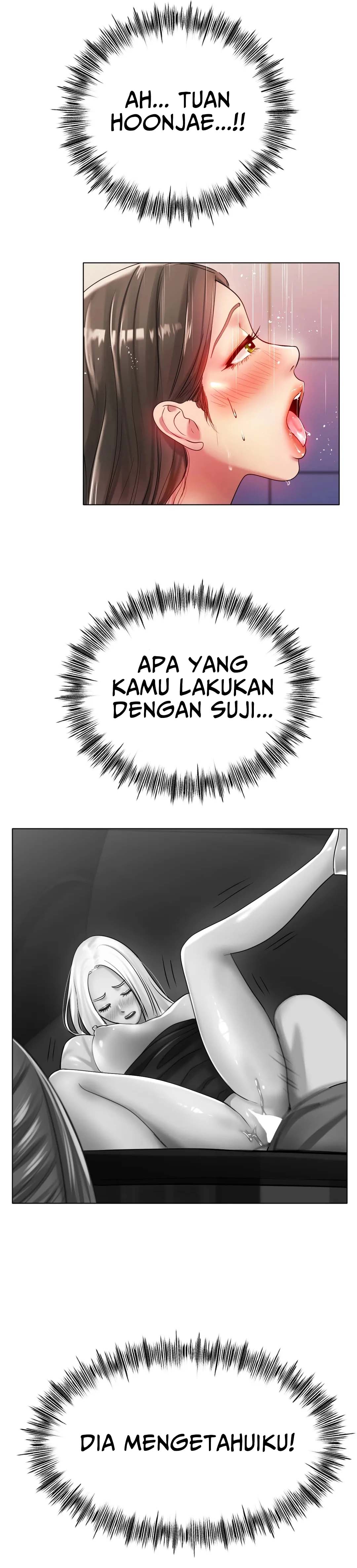 Love in ice - Chapter 30 12