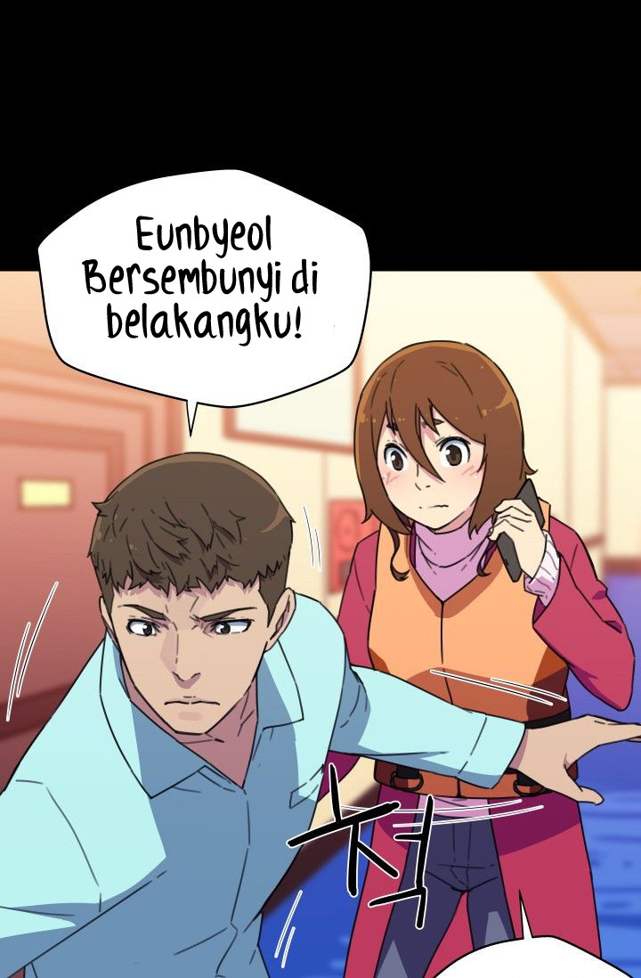 She Has Three Flavors - Chapter 30 52 She Has Three Flavors - Chapter 30 52