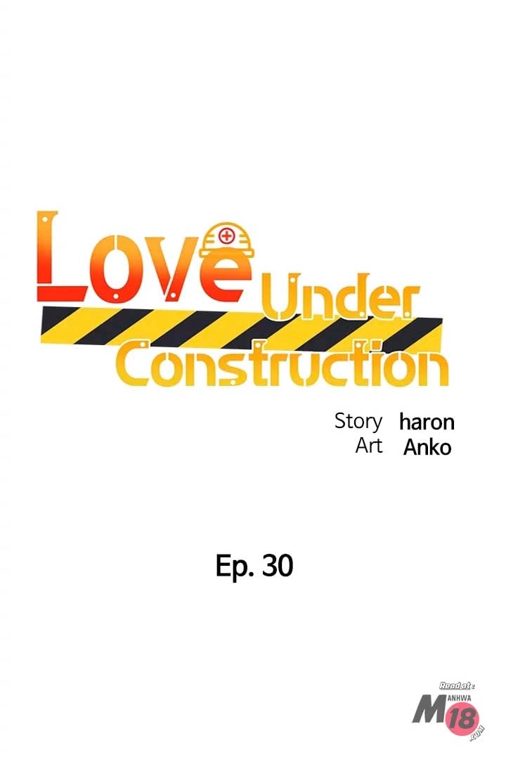 Nogada Romance - Chapter 30 2 Nogada Romance - Chapter 30 2