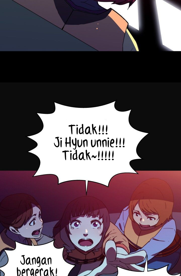 She Has Three Flavors - Chapter 30 69 She Has Three Flavors - Chapter 30 69