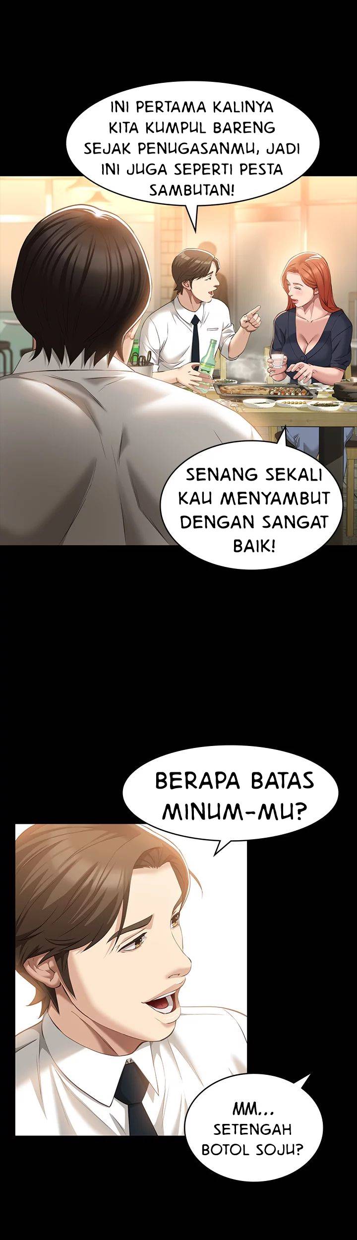Resume - Chapter 30 10