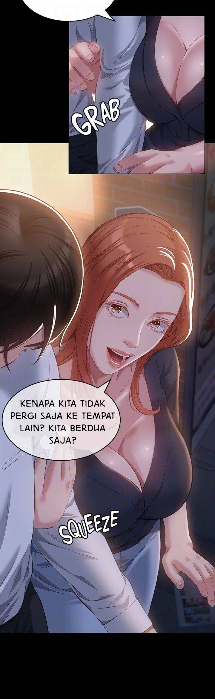 Resume - Chapter 30 36
