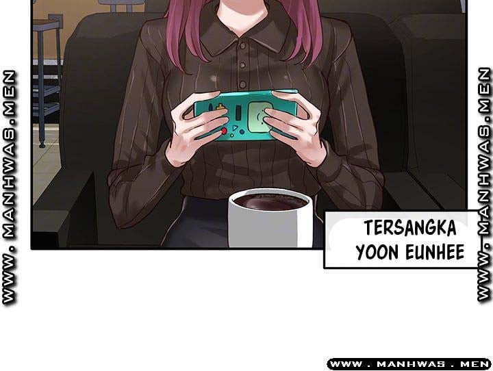 Circles - Chapter 30 8