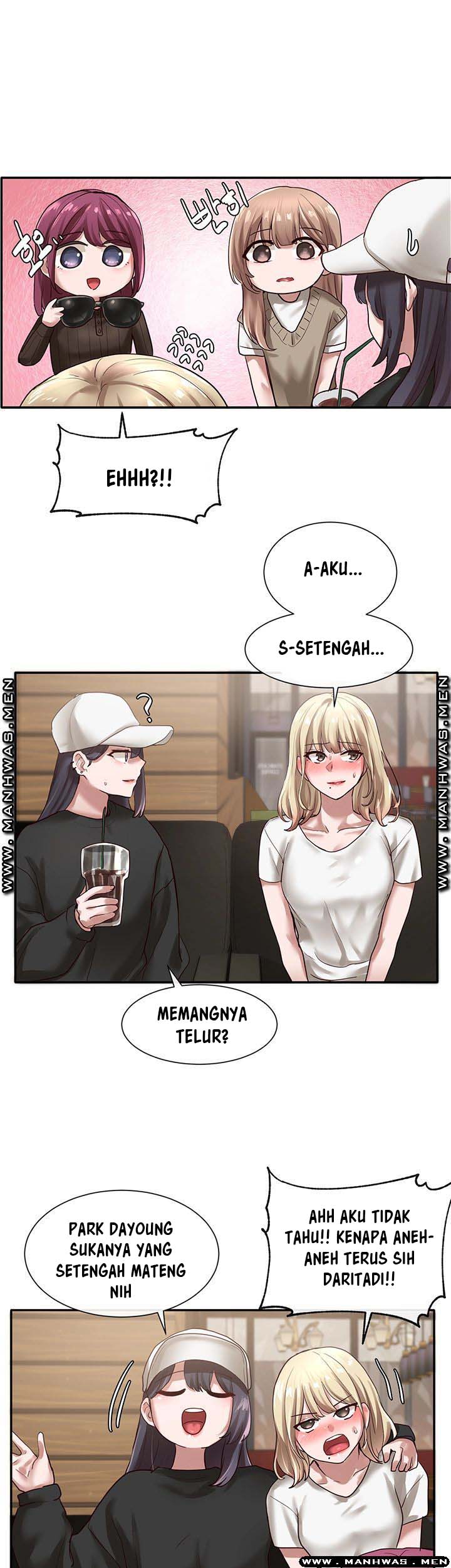 Circles - Chapter 30 18