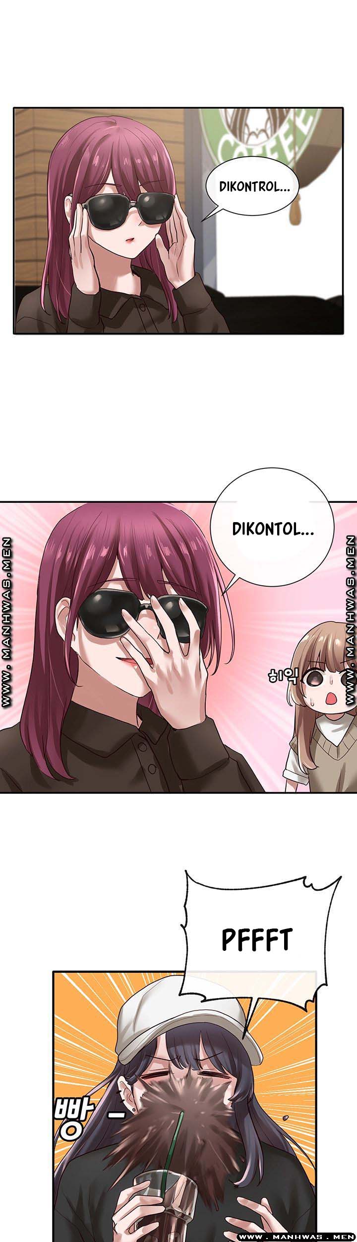 Circles - Chapter 30 21