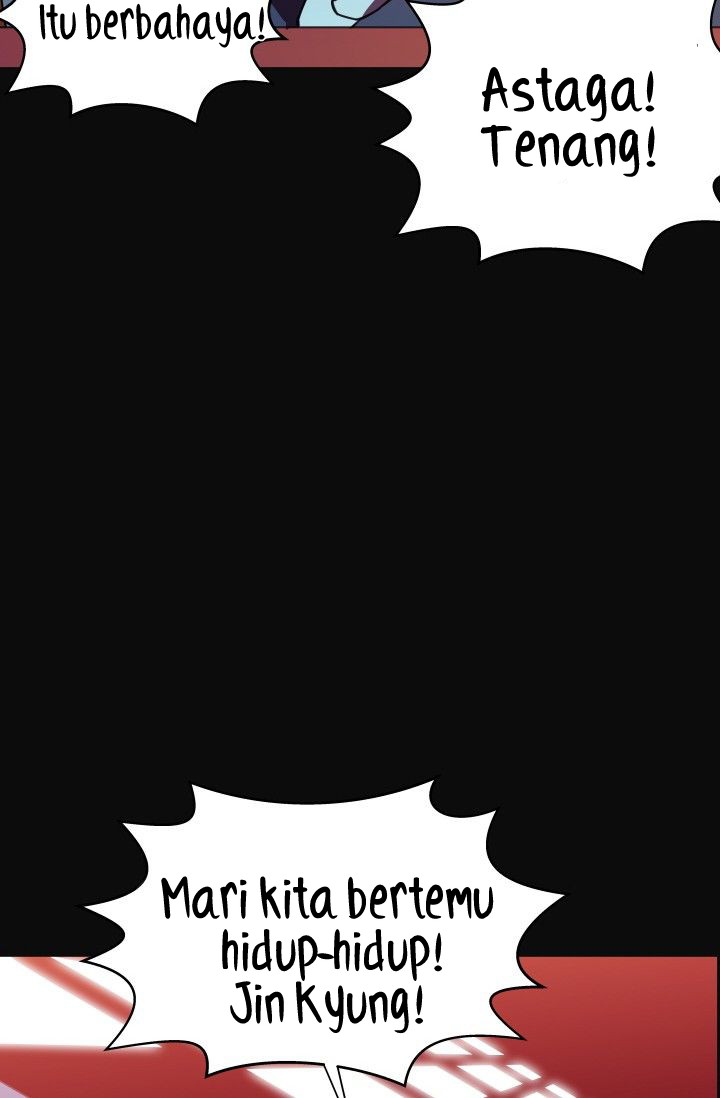 She Has Three Flavors - Chapter 30 70 She Has Three Flavors - Chapter 30 70