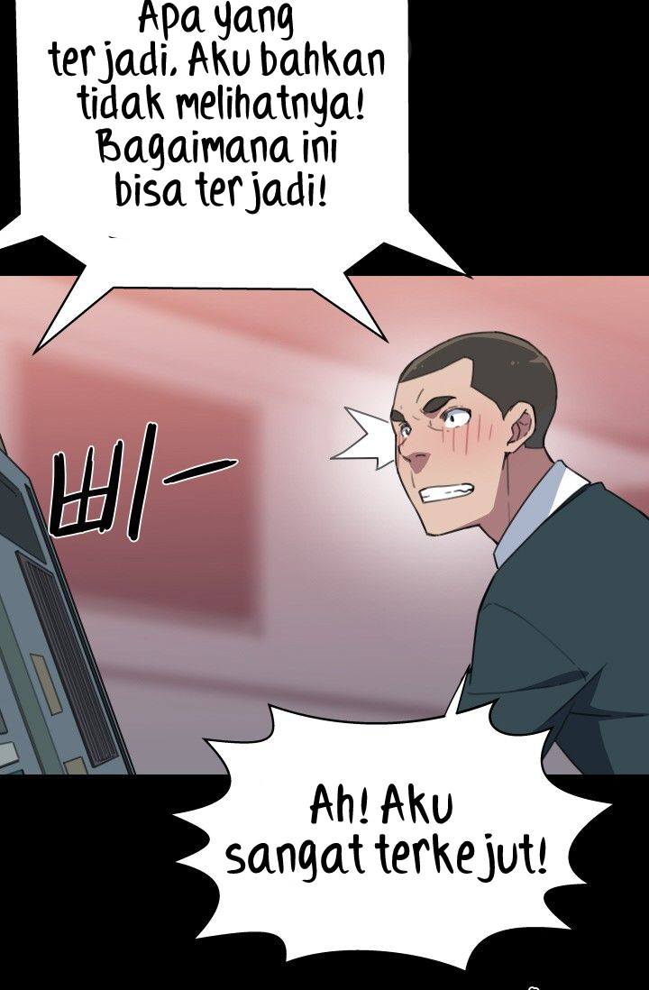 She Has Three Flavors - Chapter 30 19 She Has Three Flavors - Chapter 30 19