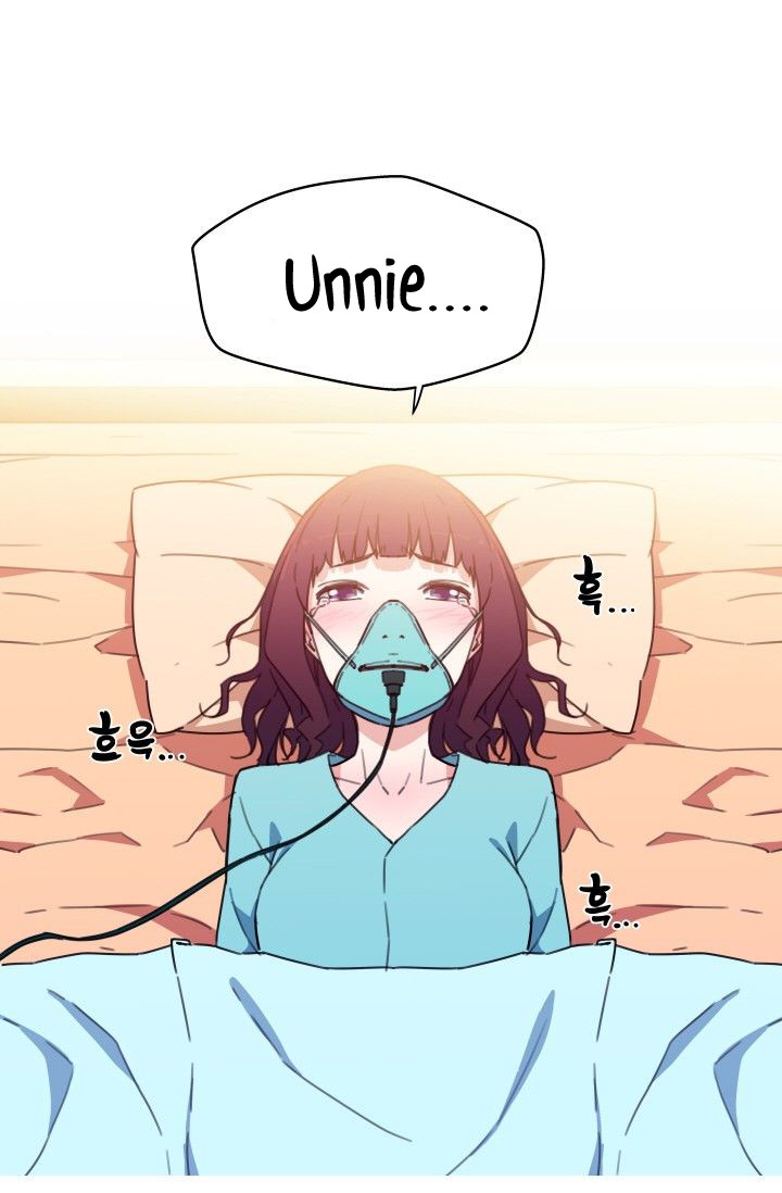 She Has Three Flavors - Chapter 30 77 She Has Three Flavors - Chapter 30 77