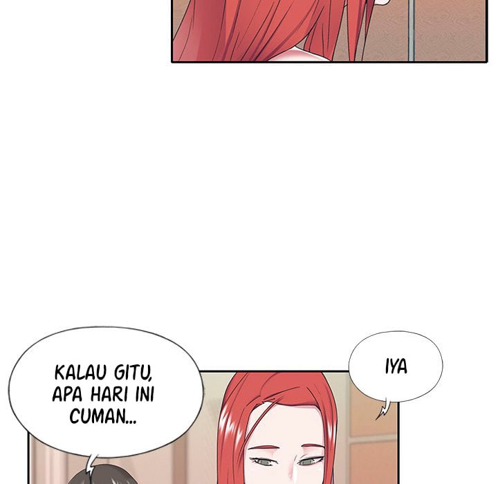 Maid (KOI) - Chapter 30 66