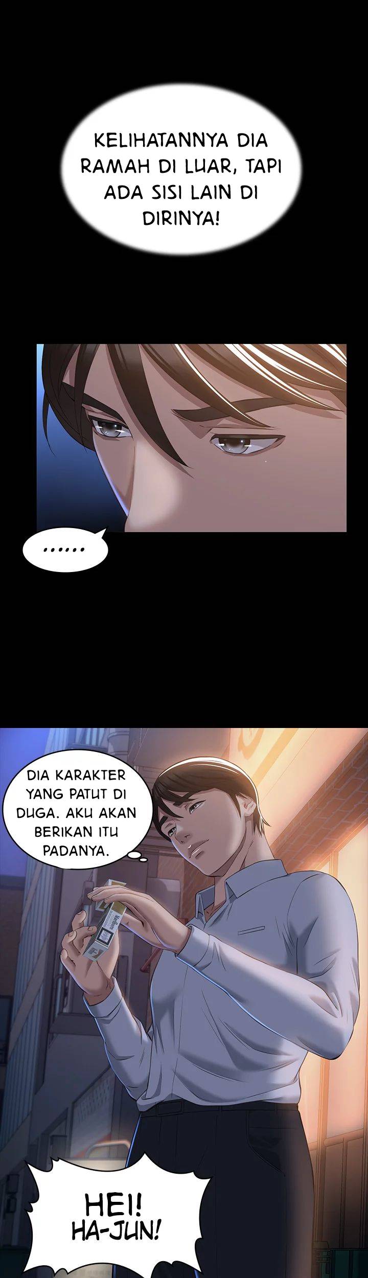 Resume - Chapter 30 24
