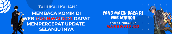 Delivery Man - Chapter 30 9