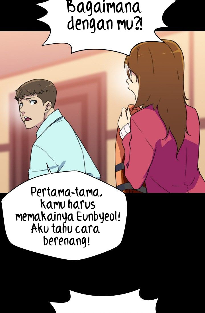 She Has Three Flavors - Chapter 30 33 She Has Three Flavors - Chapter 30 33