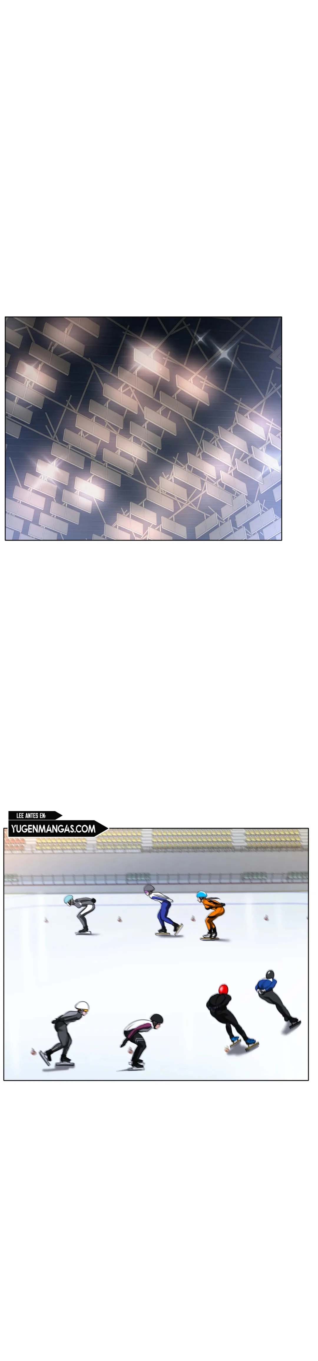 Love in ice - Chapter 30 22