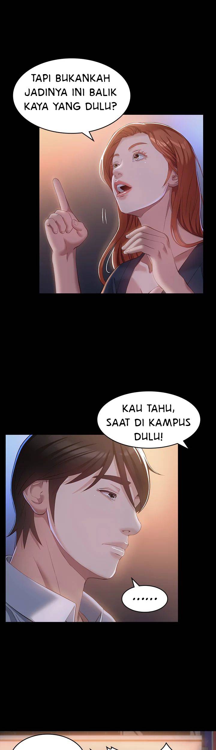 Resume - Chapter 30 28