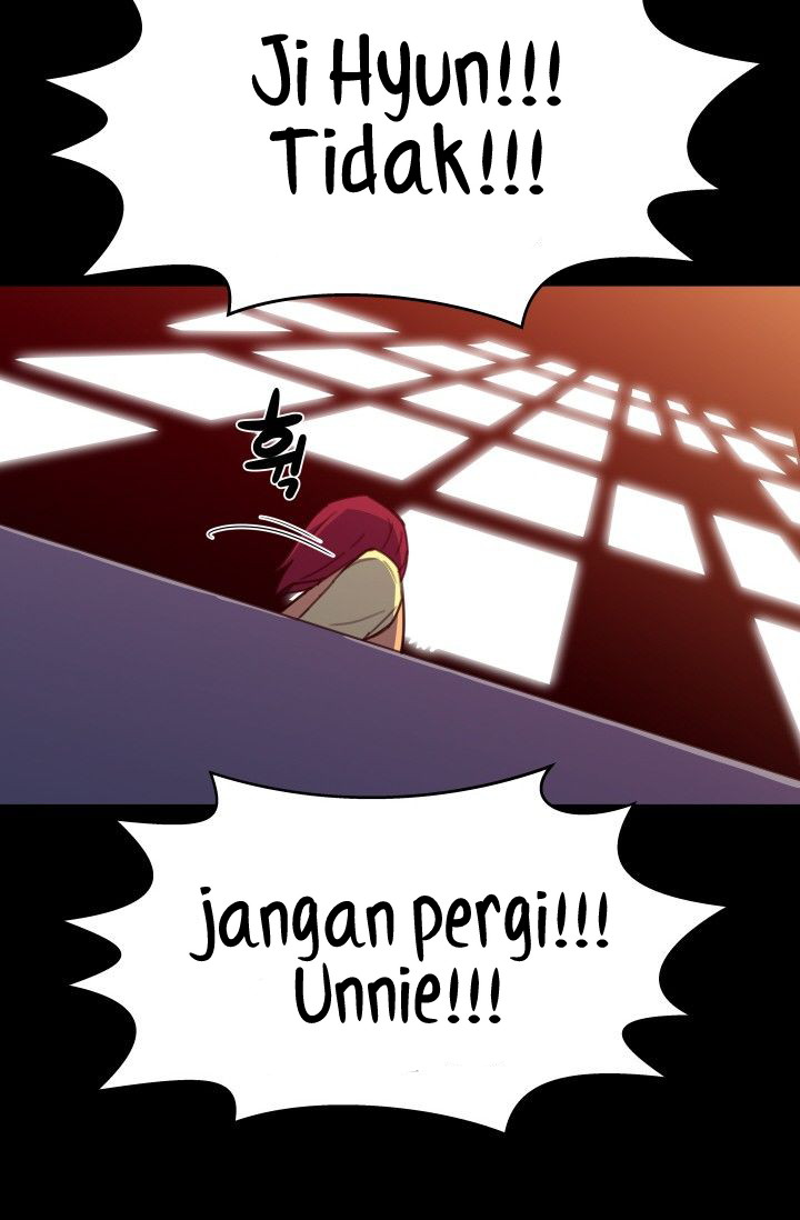 She Has Three Flavors - Chapter 30 75 She Has Three Flavors - Chapter 30 75