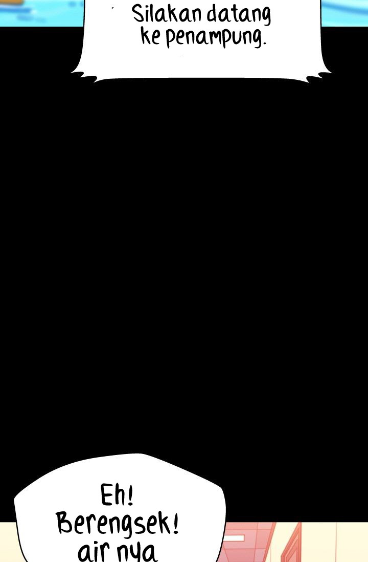 She Has Three Flavors - Chapter 30 41 She Has Three Flavors - Chapter 30 41