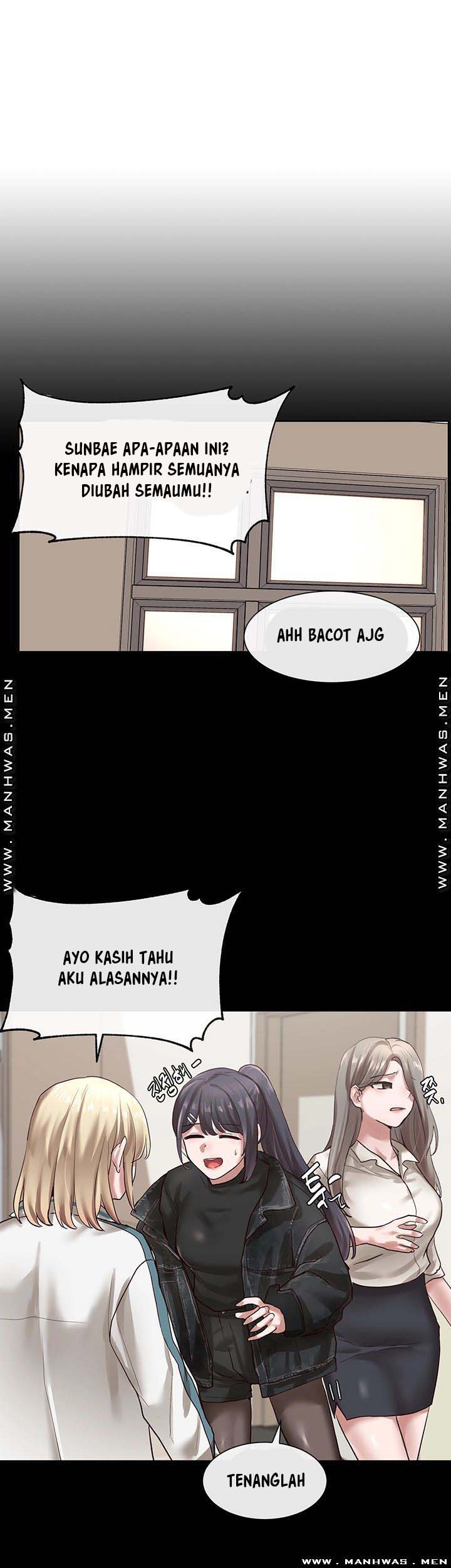 Circles - Chapter 30 29