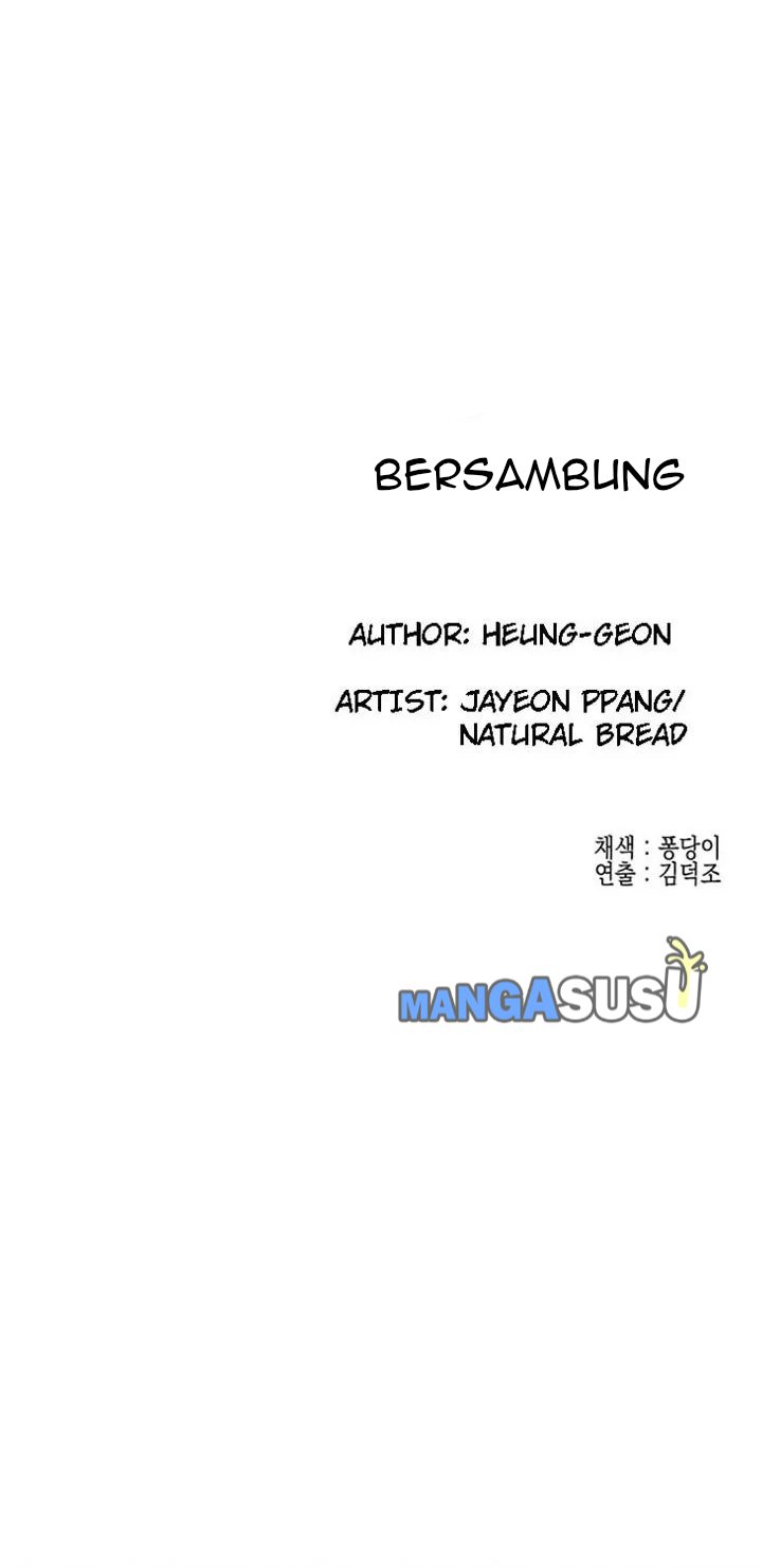 Public Interest - Chapter 30 28 Public Interest - Chapter 30 28