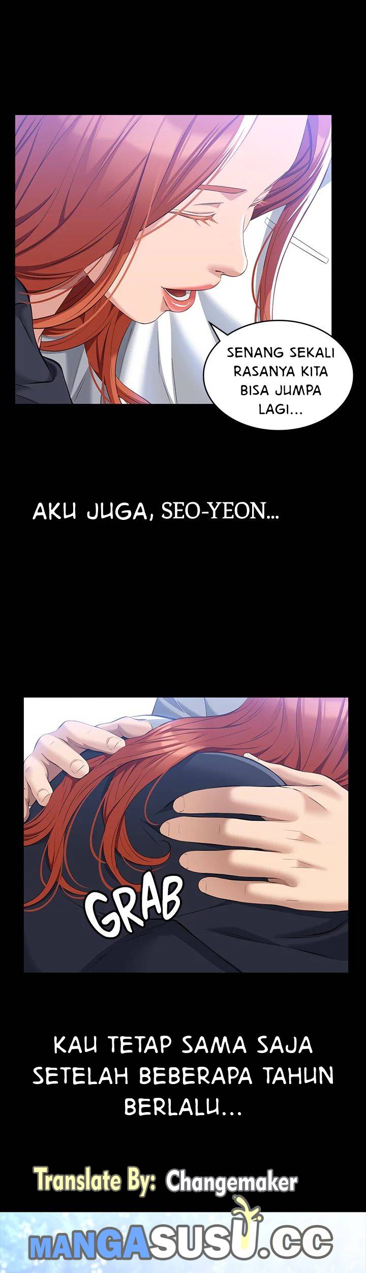Resume - Chapter 30 1