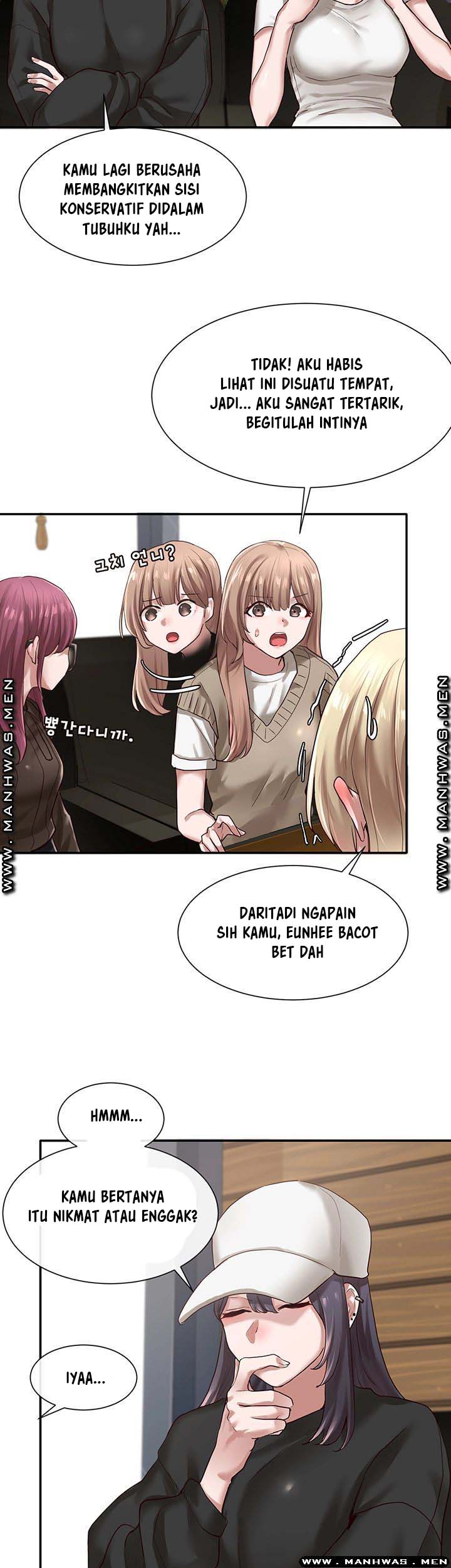 Circles - Chapter 30 13