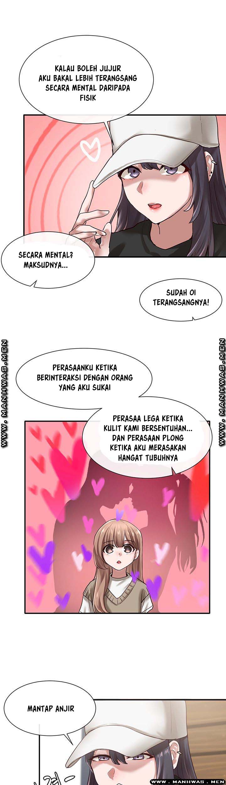 Circles - Chapter 30 15