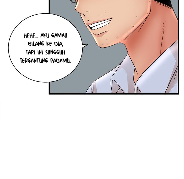 Family Secret - Chapter 30 75