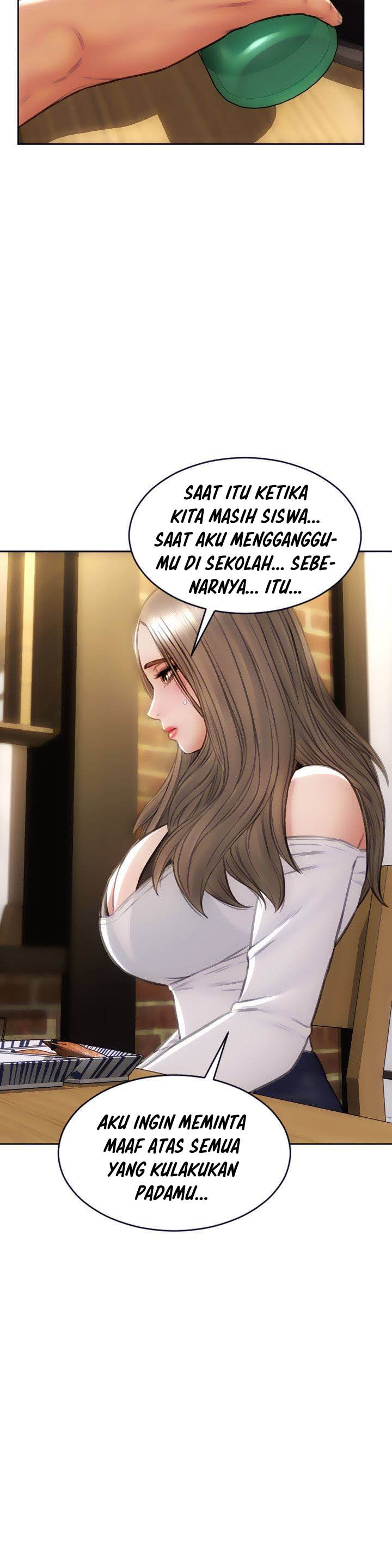 Bad Guy (Mojo) - Chapter 30 17