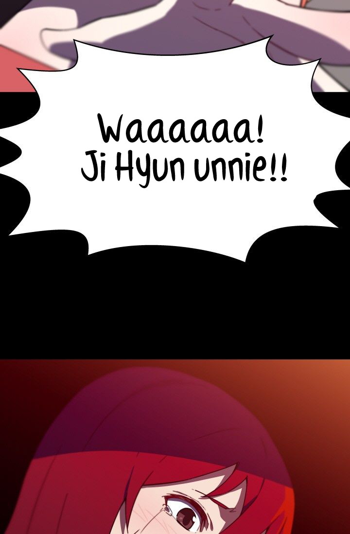 She Has Three Flavors - Chapter 30 73 She Has Three Flavors - Chapter 30 73