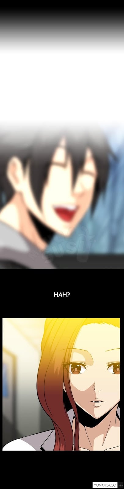 Drug Candy - Chapter 30 13 Drug Candy - Chapter 30 13