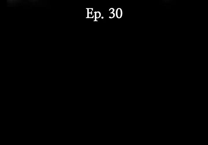 Resume - Chapter 30 4