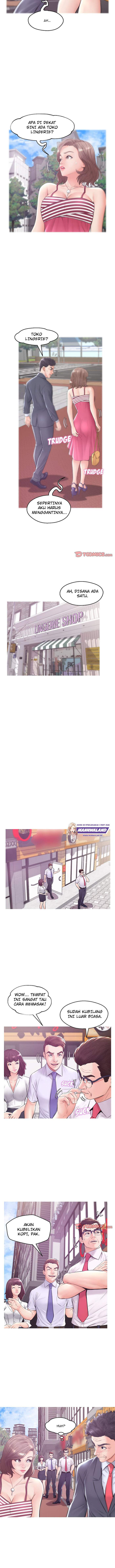 Daughter in Law - Chapter 30 6