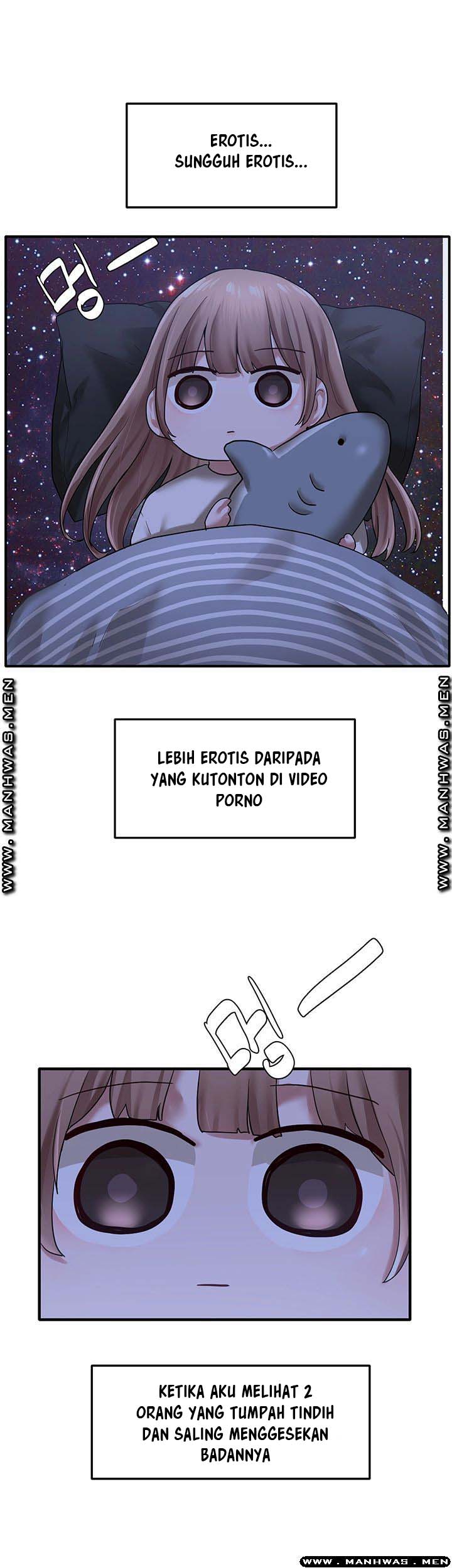 Circles - Chapter 30 3