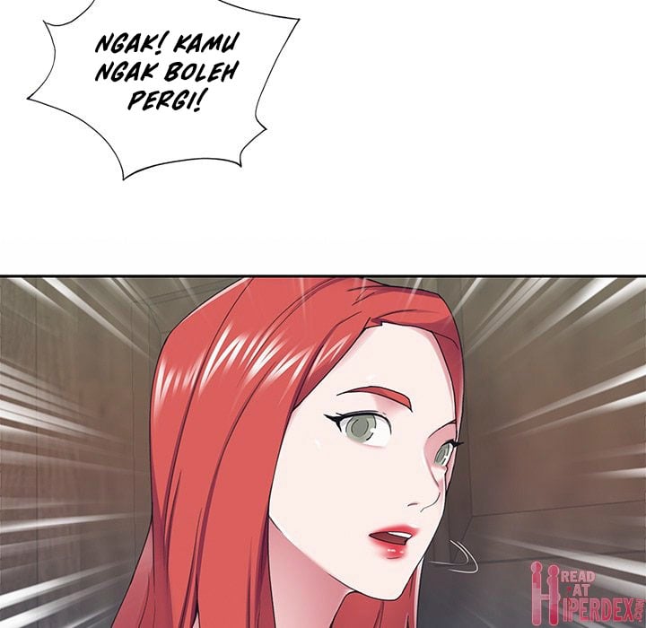 Maid (KOI) - Chapter 30 75