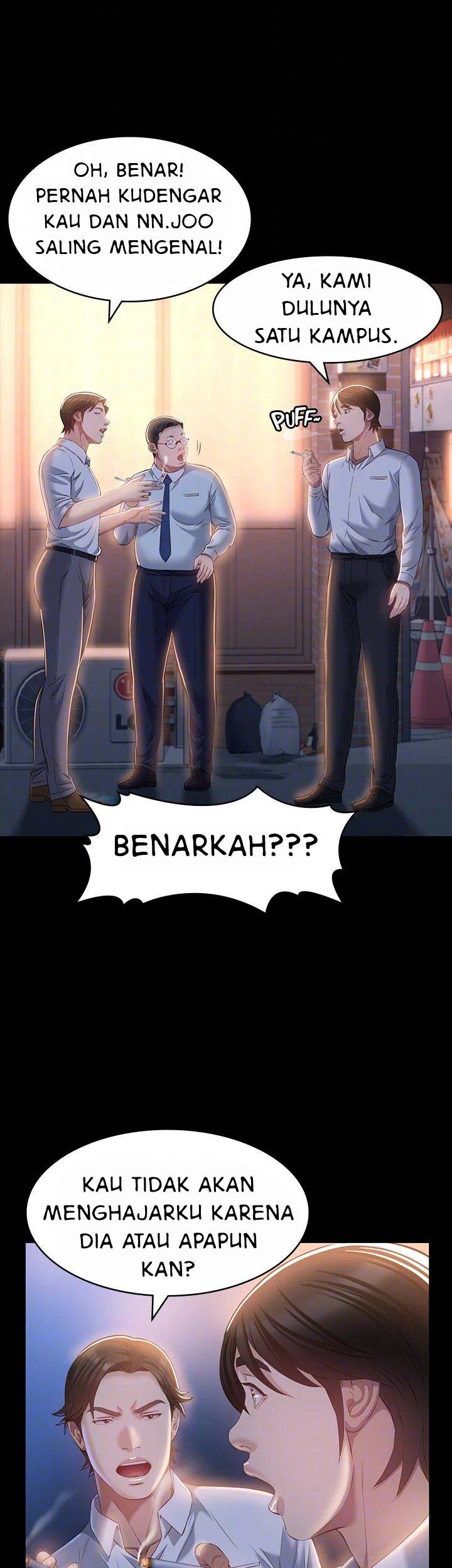 Resume - Chapter 30 20