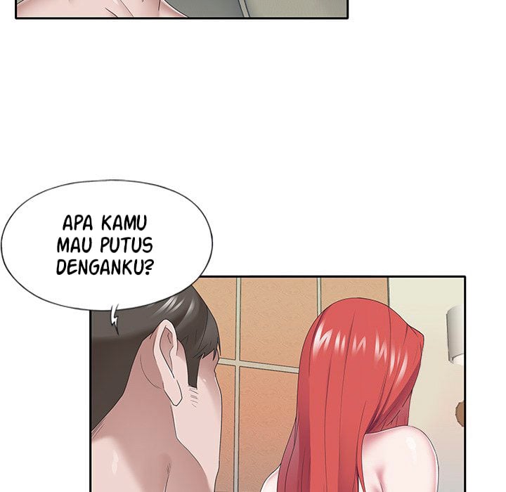Maid (KOI) - Chapter 30 64