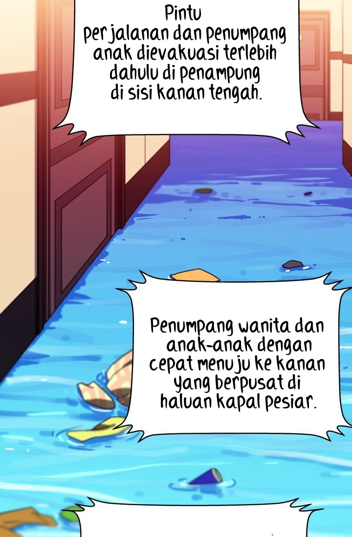 She Has Three Flavors - Chapter 30 40 She Has Three Flavors - Chapter 30 40