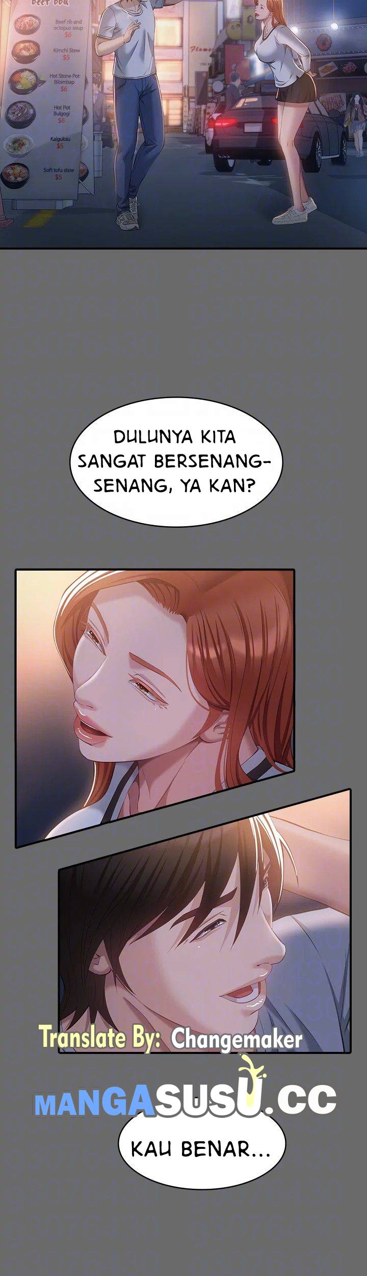 Resume - Chapter 30 30